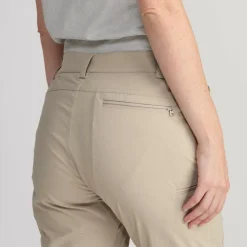 New OCOA PANTS Damen - Trekkinghose Damen Outdoorhosen