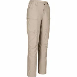 Herren FRILUFTS Outdoorhosen^OCOA PANTS Herren - Trekkinghose