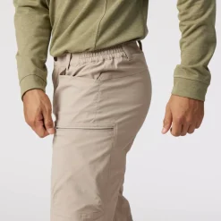 Herren FRILUFTS Outdoorhosen^OCOA PANTS Herren - Trekkinghose