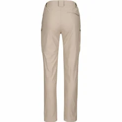 Herren FRILUFTS Outdoorhosen^OCOA PANTS Herren - Trekkinghose