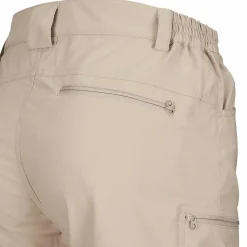 Herren FRILUFTS Outdoorhosen^OCOA PANTS Herren - Trekkinghose