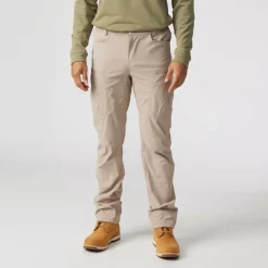 Herren FRILUFTS Outdoorhosen^OCOA PANTS Herren - Trekkinghose