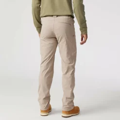 Herren FRILUFTS Outdoorhosen^OCOA PANTS Herren - Trekkinghose