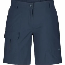 Damen FRILUFTS Outdoorhosen^OCOA SHORTS Damen - Shorts