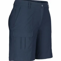 Damen FRILUFTS Outdoorhosen^OCOA SHORTS Damen - Shorts
