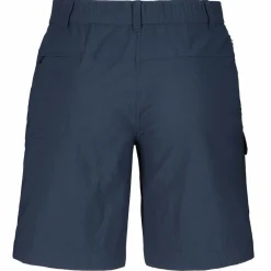 Damen FRILUFTS Outdoorhosen^OCOA SHORTS Damen - Shorts