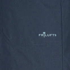 Damen FRILUFTS Outdoorhosen^OCOA SHORTS Damen - Shorts