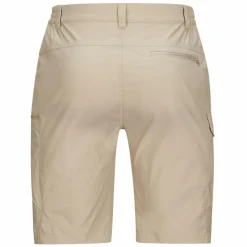 New OCOA SHORTS Herren - Shorts Herren Outdoorhosen