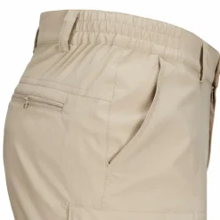 New OCOA SHORTS Herren - Shorts Herren Outdoorhosen