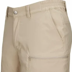 New OCOA SHORTS Herren - Shorts Herren Outdoorhosen