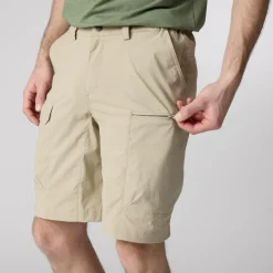 New OCOA SHORTS Herren - Shorts Herren Outdoorhosen