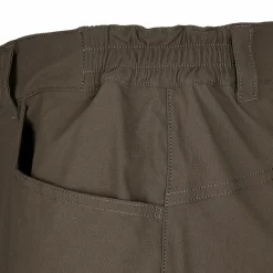 Herren FRILUFTS Outdoorhosen^OCOA ZIPOFF PANTS Herren - Trekkinghose