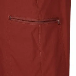 Damen FRILUFTS Outdoorhosen^OCOA ZIPOFF PANTS Damen - Trekkinghose