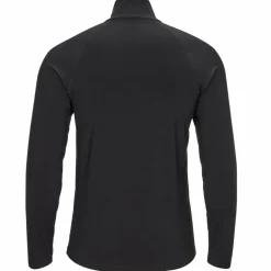 Herren FRILUFTS Shirts Und Tops^OJOBI HALFZIP LONGSLEEVE Herren - Funktionsshirt