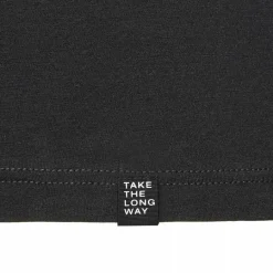 Herren FRILUFTS Shirts Und Tops^OJOBI HALFZIP LONGSLEEVE Herren - Funktionsshirt