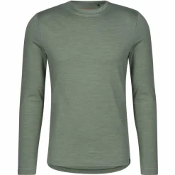 Herren FRILUFTS Shirts Und Tops^OJOBI LONGSLEEVE Herren - Funktionsshirt