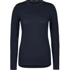 Damen FRILUFTS Shirts Und Tops^OJOBI LONGSLEEVE Damen - Funktionsshirt
