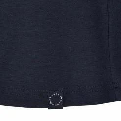 Damen FRILUFTS Shirts Und Tops^OJOBI LONGSLEEVE Damen - Funktionsshirt