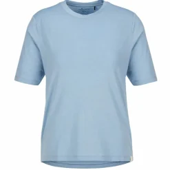 Damen FRILUFTS Shirts Und Tops^OJOBI T-SHIRT Damen - Funktionsshirt