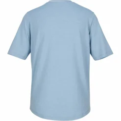 Damen FRILUFTS Shirts Und Tops^OJOBI T-SHIRT Damen - Funktionsshirt