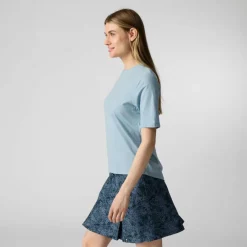 Damen FRILUFTS Shirts Und Tops^OJOBI T-SHIRT Damen - Funktionsshirt