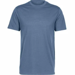 Clearance OJOBI T-SHIRT Herren - Funktionsshirt Herren Shirts Und Tops