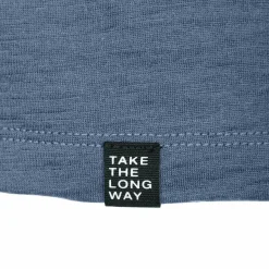 Clearance OJOBI T-SHIRT Herren - Funktionsshirt Herren Shirts Und Tops