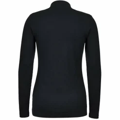 Damen FRILUFTS Shirts Und Tops^OJOBI TURTLENECK LONGSLEEVE Damen - Funktionsshirt