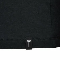 Damen FRILUFTS Shirts Und Tops^OJOBI TURTLENECK LONGSLEEVE Damen - Funktionsshirt