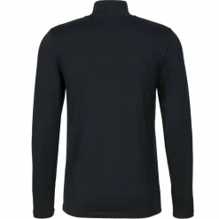 Herren FRILUFTS Shirts Und Tops^OJOBI TURTLENECK LONGSLEEVE Herren - Funktionsshirt
