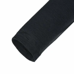 Herren FRILUFTS Shirts Und Tops^OJOBI TURTLENECK LONGSLEEVE Herren - Funktionsshirt