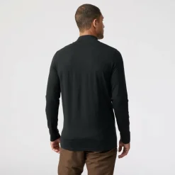 Herren FRILUFTS Shirts Und Tops^OJOBI TURTLENECK LONGSLEEVE Herren - Funktionsshirt