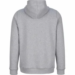 Herren FRILUFTS Pullover Und Fleecepullover^OMAUI EMBROIDERED HOODY Herren - Hoodie