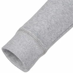 Herren FRILUFTS Pullover Und Fleecepullover^OMAUI EMBROIDERED HOODY Herren - Hoodie