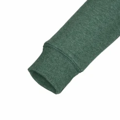 Herren FRILUFTS Pullover Und Fleecepullover^OMAUI PRINTED HOODY Herren - Hoodie