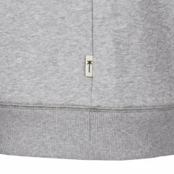 Damen FRILUFTS Pullover Und Fleecepullover^OMAUI PRINTED SWEATER Damen - Sweatshirt