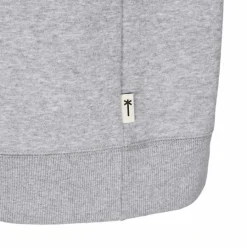 New OMAUI PRINTED SWEATER Herren - Sweatshirt Herren Pullover Und Fleecepullover