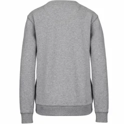 Damen FRILUFTS Pullover Und Fleecepullover^OMAUI X-MAS SWEATER Damen - Sweatshirt