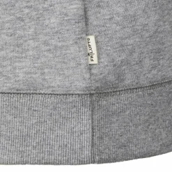 Damen FRILUFTS Pullover Und Fleecepullover^OMAUI X-MAS SWEATER Damen - Sweatshirt