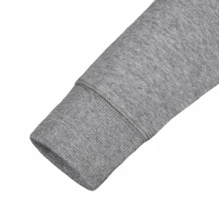 Damen FRILUFTS Pullover Und Fleecepullover^OMAUI X-MAS SWEATER Damen - Sweatshirt