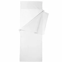 FRILUFTS Hüttenschlafsäcke Und Inletts^ORGANIC COTTON BLANKET LINER - Schlafsack Inlett