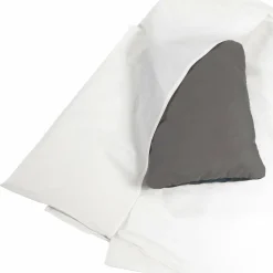 FRILUFTS Hüttenschlafsäcke Und Inletts^ORGANIC COTTON BLANKET LINER - Schlafsack Inlett