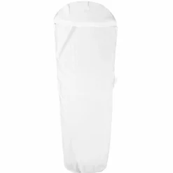 FRILUFTS Hüttenschlafsäcke Und Inletts^ORGANIC COTTON MUMMY LINER - Schlafsack Inlett