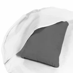 FRILUFTS Hüttenschlafsäcke Und Inletts^ORGANIC COTTON MUMMY LINER - Schlafsack Inlett