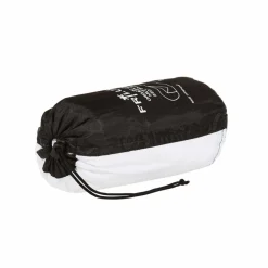 FRILUFTS Hüttenschlafsäcke Und Inletts^ORGANIC COTTON MUMMY LINER - Schlafsack Inlett