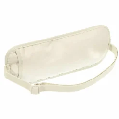 FRILUFTS Portemonnaies Und Wertsachenverwahrung^OTARA - Wertsachenaufbewahrung