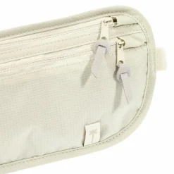 FRILUFTS Portemonnaies Und Wertsachenverwahrung^OTARA - Wertsachenaufbewahrung