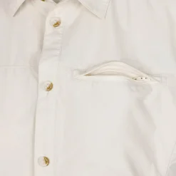 Damen FRILUFTS Hemden^OTHRYS L/S SHIRT Damen - Outdoor Bluse