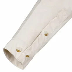 Damen FRILUFTS Hemden^OTHRYS L/S SHIRT Damen - Outdoor Bluse