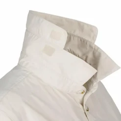 Damen FRILUFTS Hemden^OTHRYS L/S SHIRT Damen - Outdoor Bluse